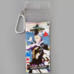 2025年最新】葛之葉雨彦 リングライトの人気アイテム - メルカリ