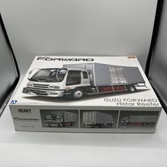 中古】キン肉マン コンプリートDVD-BOX(DVD35枚組/キンケシなし