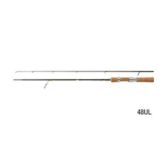 2025年最新】ダイワ シルバークリーク ロッドの人気アイテム