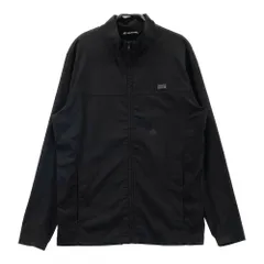 2025年最新】トラビスマシュー ジャケットの人気アイテム - メルカリ