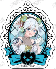 2025年最新】甘神朝姫の人気アイテム - メルカリ