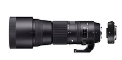 2024年最新】150-600mm f5-6.3 dg os hsm contemporaryの人気アイテム ...