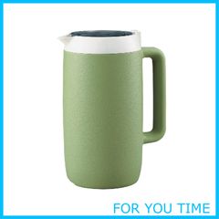 Item thumbnail for item d3ee74e1-532a-46c8-8267-c37c99faad47