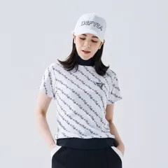 新品未使用】DEFY54GOLF ゴルフウェア