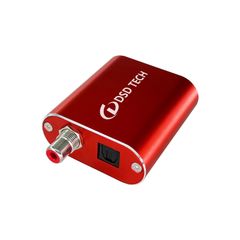 Dewsod C9 Android13 11インチタブレット Wi-Fi - メルカリ