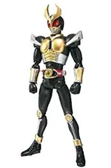 2025年最新】s h フィギュアーツ 仮面ライダーアギトの人気アイテム