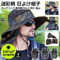 Item thumbnail for item e8fb80f5-569f-43b2-aa37-e41f417ac163