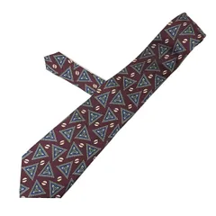 2025年最新】ロエベ ネクタイの人気アイテム - メルカリ