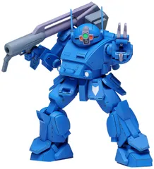 【絶版希少品】１/２０　 ストライクドッグ（ノーマルver.） 再生産】1/24 PLAMAX SV-01 1/24 Scale X・ATH-02 ストライク
