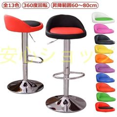 銅 細工 香炉 梅蘭竹菊薫香炉 茶道具香道具 装飾品 工芸品 置物 銅 細工 香炉 梅蘭竹菊薫香炉 茶道具香道具 装飾品 工芸品