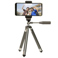 Item thumbnail for item 6ae5399f-0dc1-4819-b7cc-b0c41e15f48e