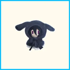 2025年最新】フョードル ぬいぐるみの人気アイテム - メルカリ