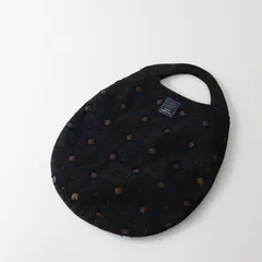 2025年最新】ミナペルホネン バッグ アネモネの人気アイテム