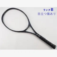 2025年最新】VCORE98の人気アイテム - メルカリ