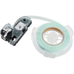 Item thumbnail for item b4db2bdb-dcf4-4a15-8bdc-e543594821ed