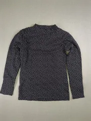 【3着1,500円まとめ買い対象商品】CORN HOUSE / Tシャツ & カットソー