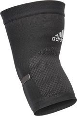 adidas(アディダス) パフォーマンス エルボーサポート Climacool