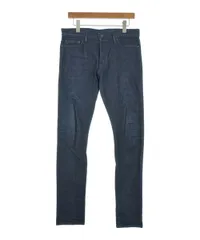 JOHN ELLIOTT デニムパンツ メンズ 【古着】【中古】【送料無料】のサムネイル