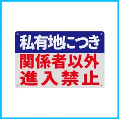 2024年最新】外壁ポスターの人気アイテム - メルカリ