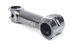 2025年最新】トムソン THOMSON X4 STEM X4 ステムの人気アイテム