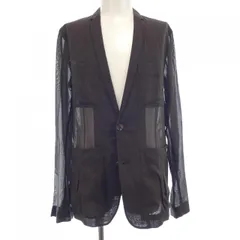 ディオールオム DIOR HOMME ジャケットのサムネイル
