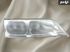 jzx100マークII ヘッドライト CRUIZE クルーズ JZX100系専用 ヘッドライト LED バルブ マーク2