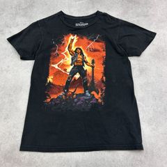 【大人気‼️】大麻×スラング×weed ×slang ×Tシャツ ユニークプリント 大麻 スラング weed slang drag 半袖Tシャツ