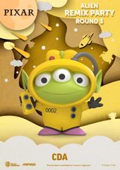 トイストーリー シド ビーストキングダム ピクサー disney pixar SALE ピクサー ビーストキングダム シド アンディ トイストーリー