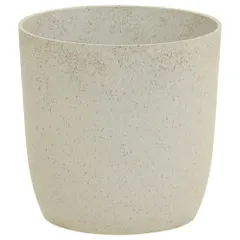 ヤマト PONーdeーecoーPー3 (ホワイト)