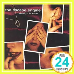 2025年最新】トム…の人気アイテム - メルカリ