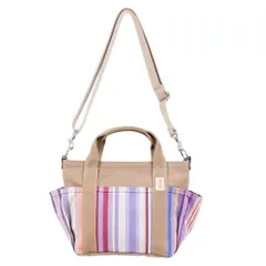 ☆ ヴァレンソル ☆ レトワール デュ ソレイユ R157 2WAY4ポケットトート レトワール デュ ソレイユ バッグ LES TOILES DU SOLEIL R157 トートバッグ ショルダーバッグ トートバック 手提げ かばん 鞄 斜めがけ 斜め掛け