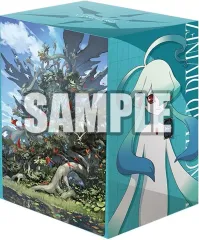 2025年最新】ゼフィロギィラ デッキの人気アイテム - メルカリ