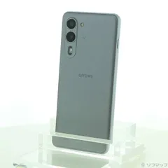 2025年最新】arrows We2 Plus M06 スレートグレイの人気アイテム
