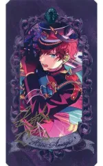 2025年最新】あんスタ ミュージアムカード 一彩の人気アイテム