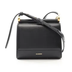 JILSANDER レザー ショルダーバッグ 楽天市場】JIL SANDER ジルサンダー ショルダーバッグ LINK LG W