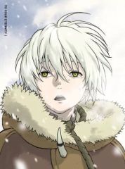 Item thumbnail for item 72c9d8cf-071e-4939-89ec-69b2d3343957