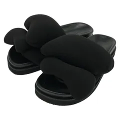 2025年最新】エンフォルド enfold サンダルの人気アイテム