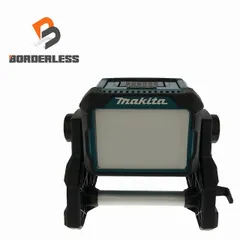 2024年最新】マキタ ml811の人気アイテム - メルカリ 