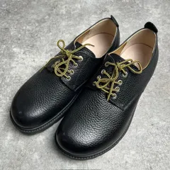 2025年最新】Birkenstock ドレス・ビジネスシューズの人気