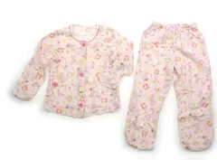 【コンビミニ/Combimini】パジャマ 110サイズ 女の子【子供服・ベビー服】（1787153）