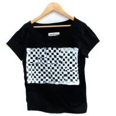 バナルシックビザール　banal chic bizarre ナイロンジャケット banal chic bizarreのナイロンジャケットを使った人気