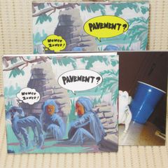 CD 未開封（SEALED) ダウンホーム・ブルース・トゥアー 地域別