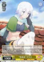 2025年最新】このすば ヴァイス デッキの人気アイテム - メルカリ