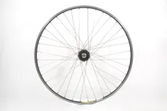 2025年最新】mavic open proの人気アイテム - メルカリ