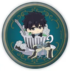 2025年最新】ポオ 缶バッジの人気アイテム - メルカリ