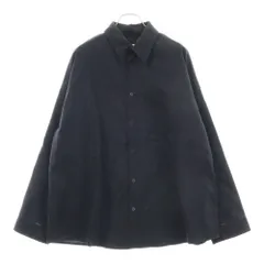 2025年最新】marni ウール シャツの人気アイテム - メルカリ