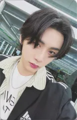 BOYNEXTDOOR MD TAESAN AND