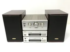 ONKYO オンキョー　カセットデッキ　チューナ　アンプ　TA-891  390ジャンク品となります