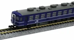 カトー SLやまぐち号セット カトー Nゲージ KATO 10-1500 35系4000番台 SL「やまぐち」号 5