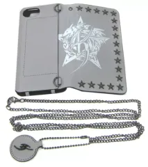 2025年最新】氷室京介 IPHONEの人気アイテム - メルカリ